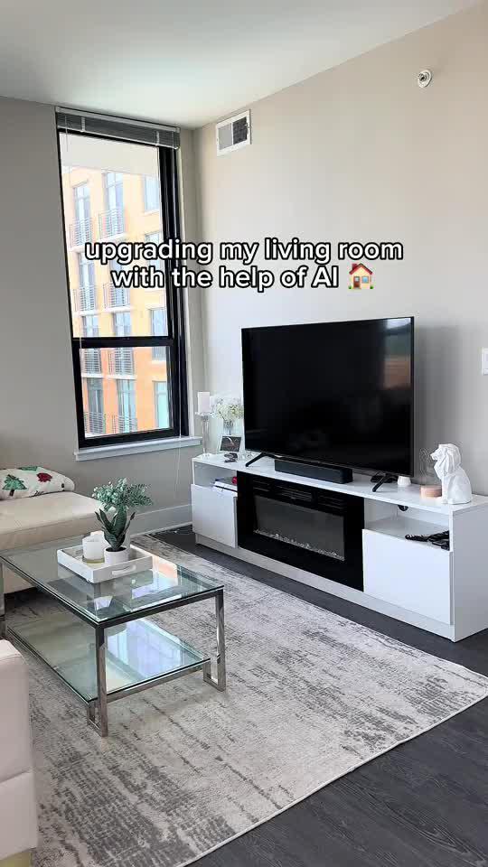 Transform Your Home Today