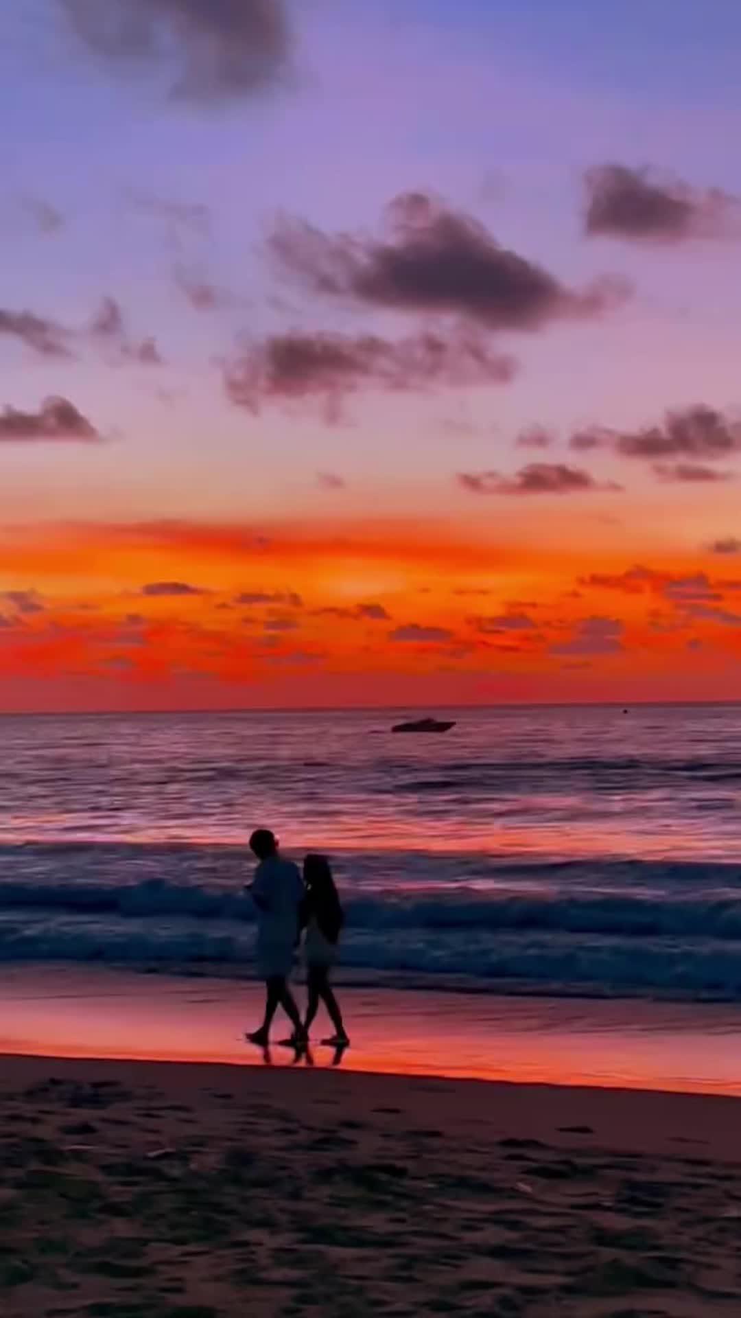 Get your tarot reading