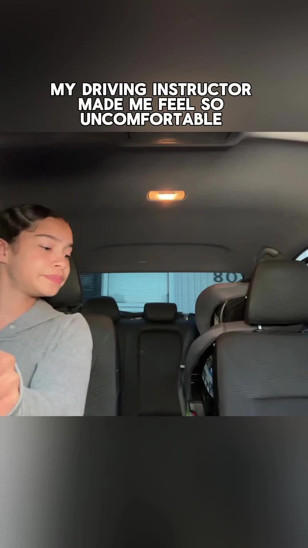 Ace your permit test and master behind-the-wheel training now!