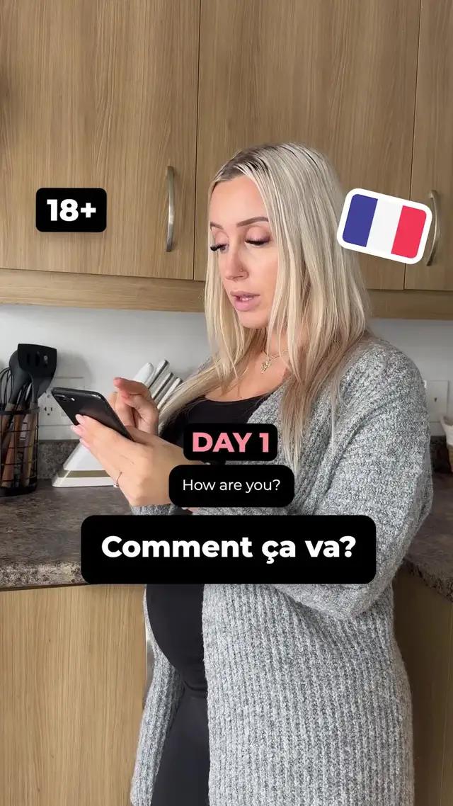 Best app to learn languages