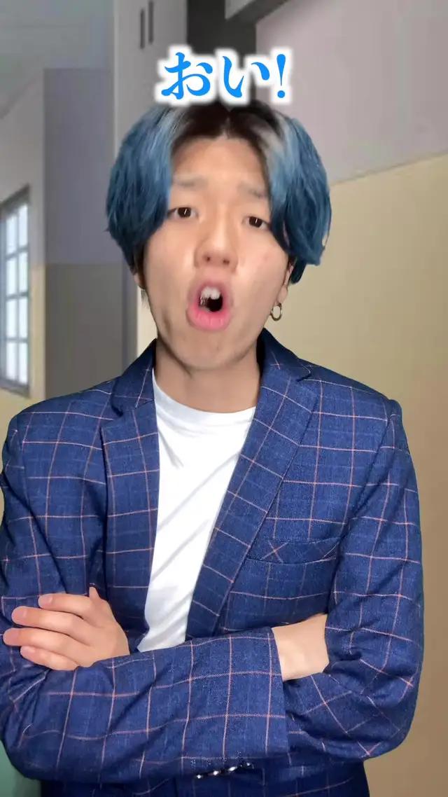 誰でも気軽に声を楽しめる！