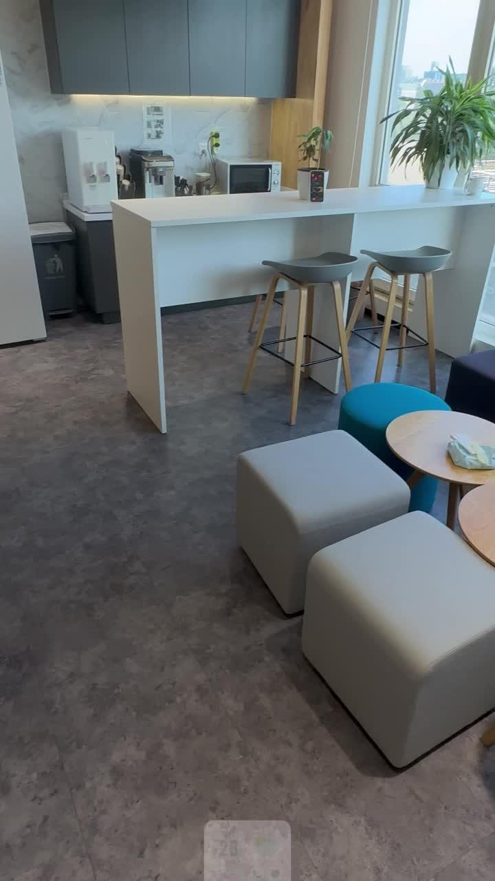 Set exclusive widgets & themes for your Phone!