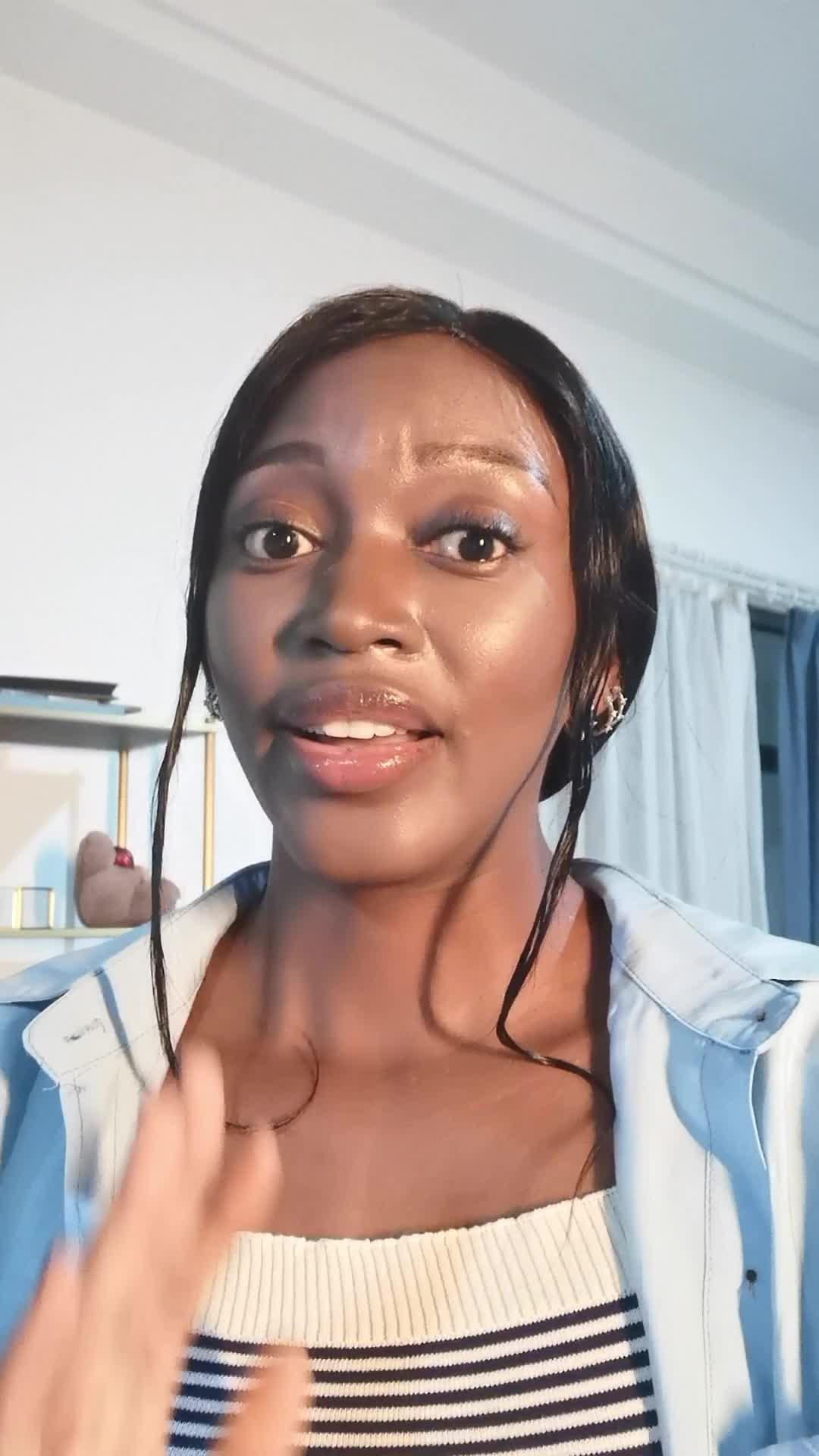 Get the latest scoop on local happenings, from crime alerts to weather updates!