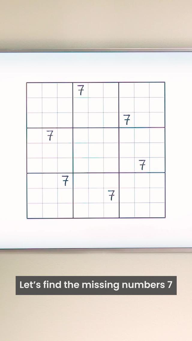 Take your stress away