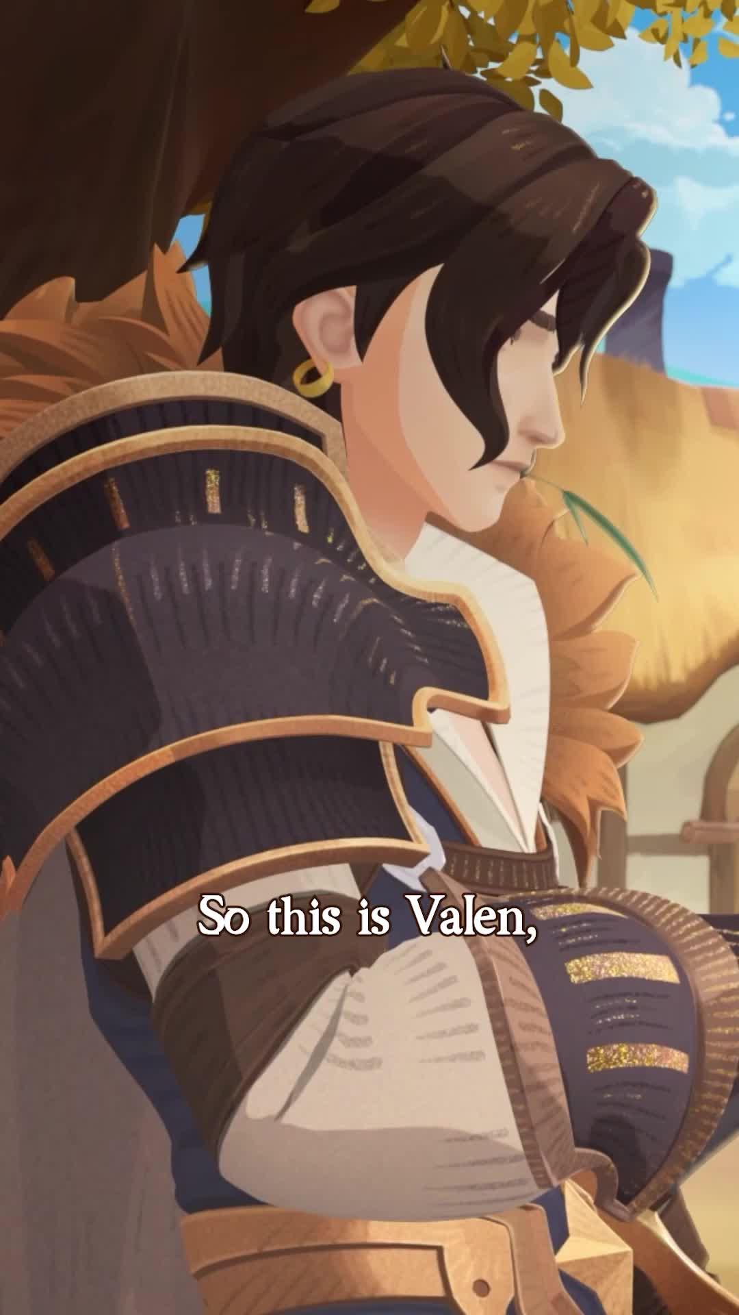 200+ free summons in the first week. AFK Journey | The Vast World Idle RPG