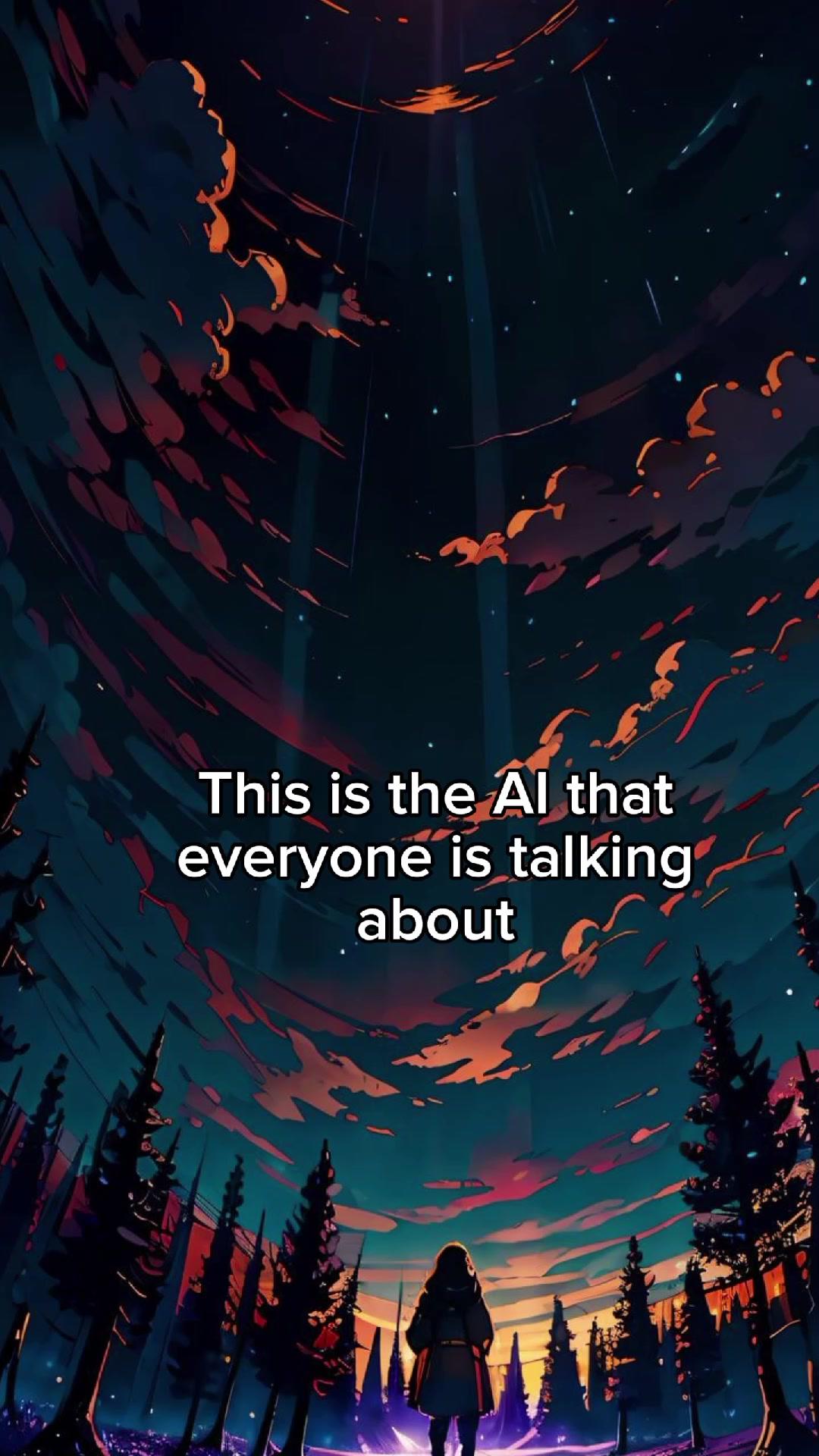 #apps #applications #tipsdeapps #tipsdeapp #bestapps #artificialintelligence #AI #entrepreneur #marketing