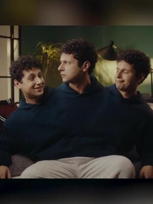 50% Off - Explore unmatched deals from your favorite restaurants only on noon Food