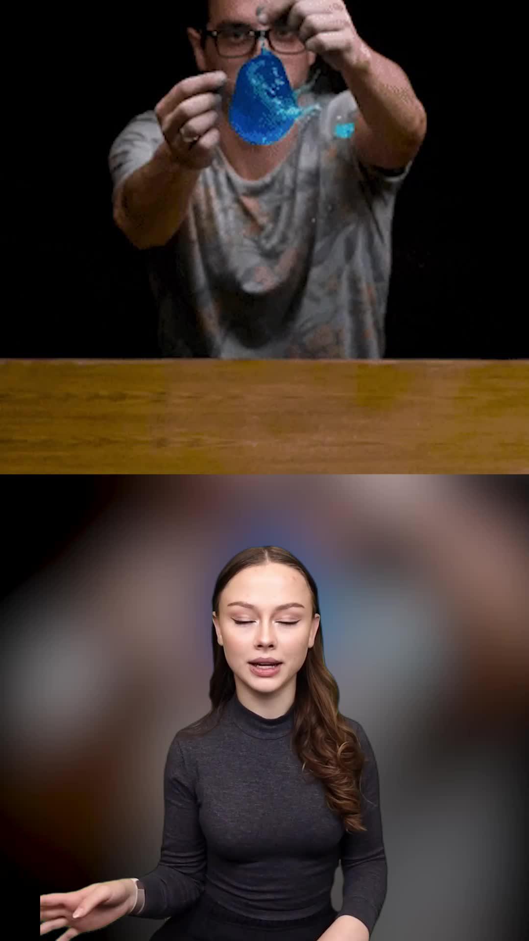 Funny message text changer