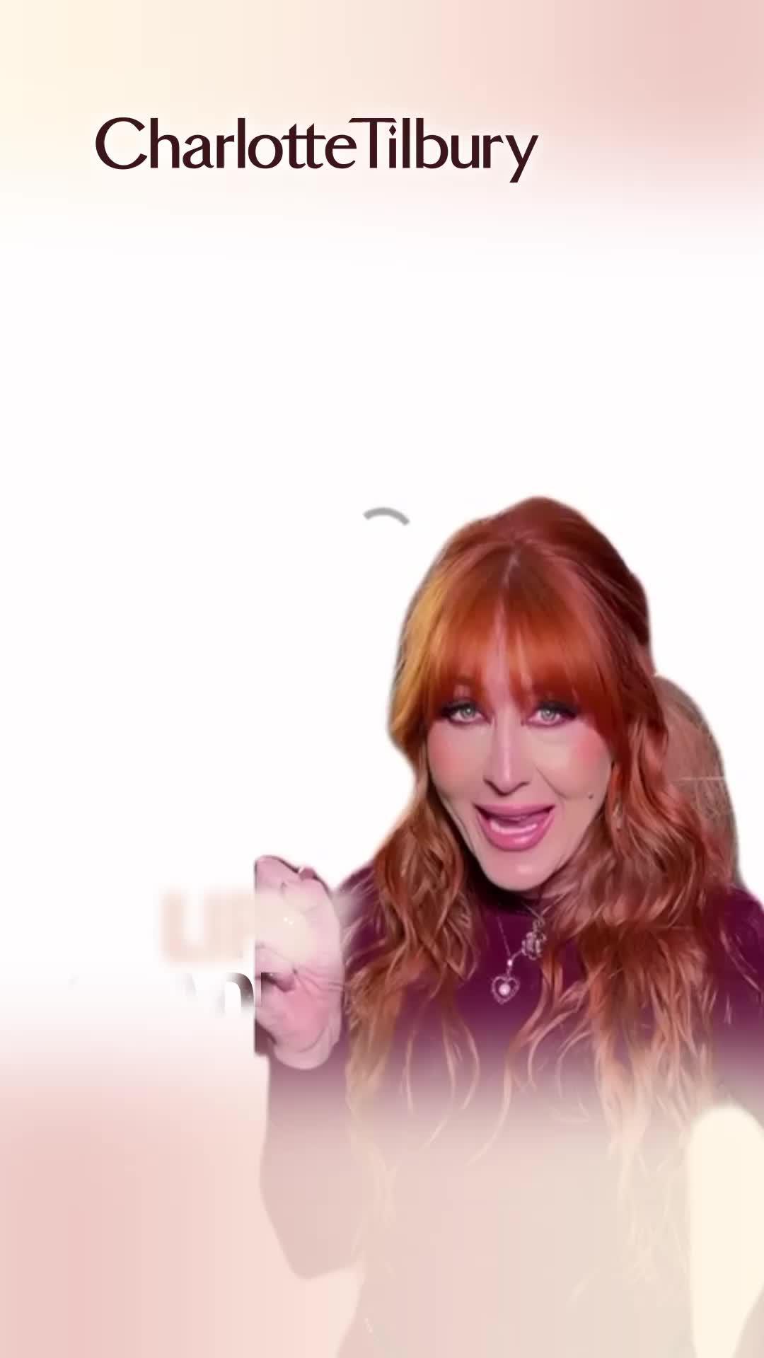 Darlings, it's FREE to download!