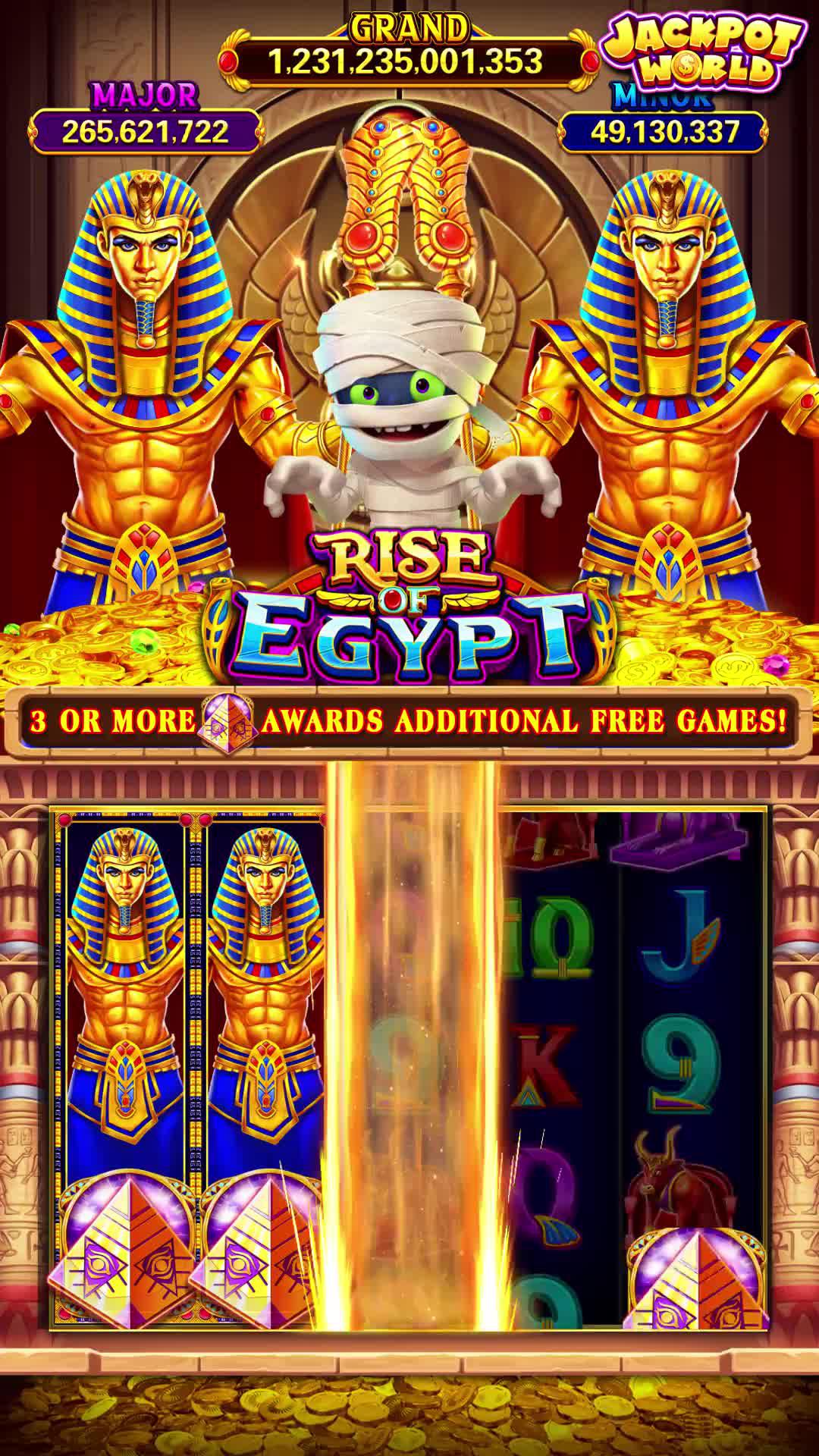 Get 6,000,000 coins for 100% FREE!