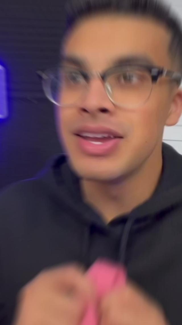 Try the best personal finance app today.
