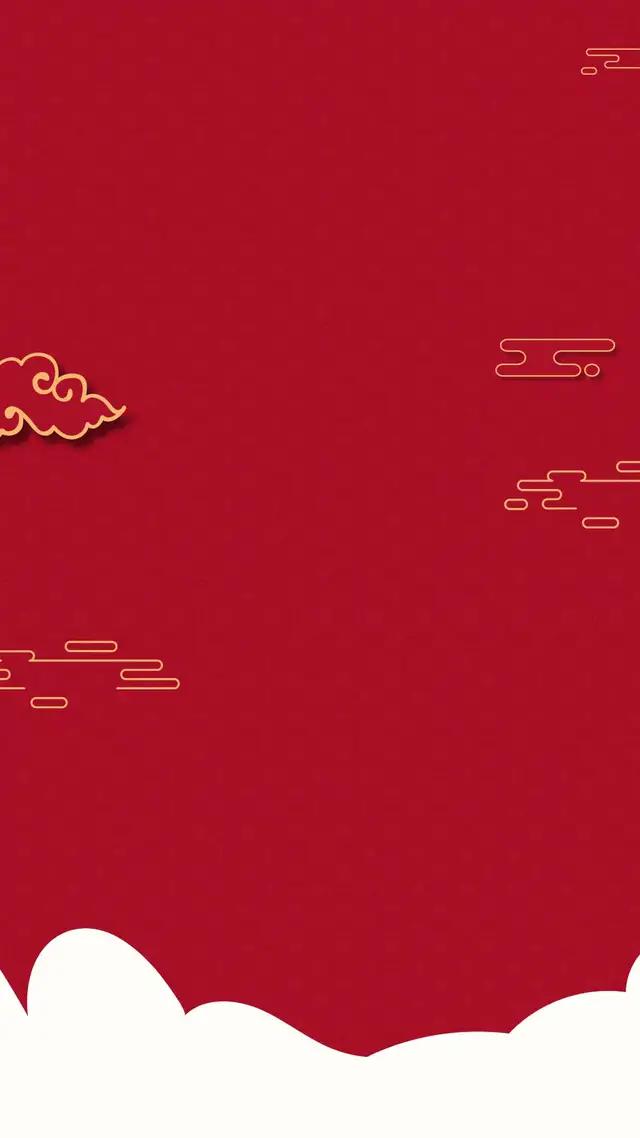 Hanzii - your best assistant for learning Chinese 