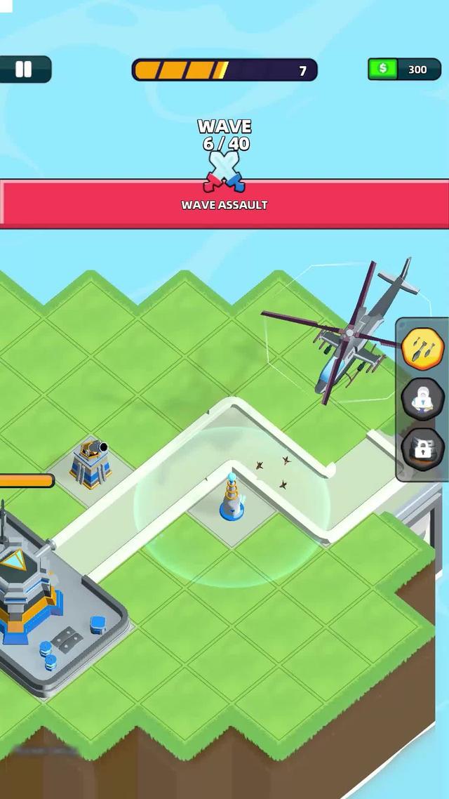 Harder than you think!