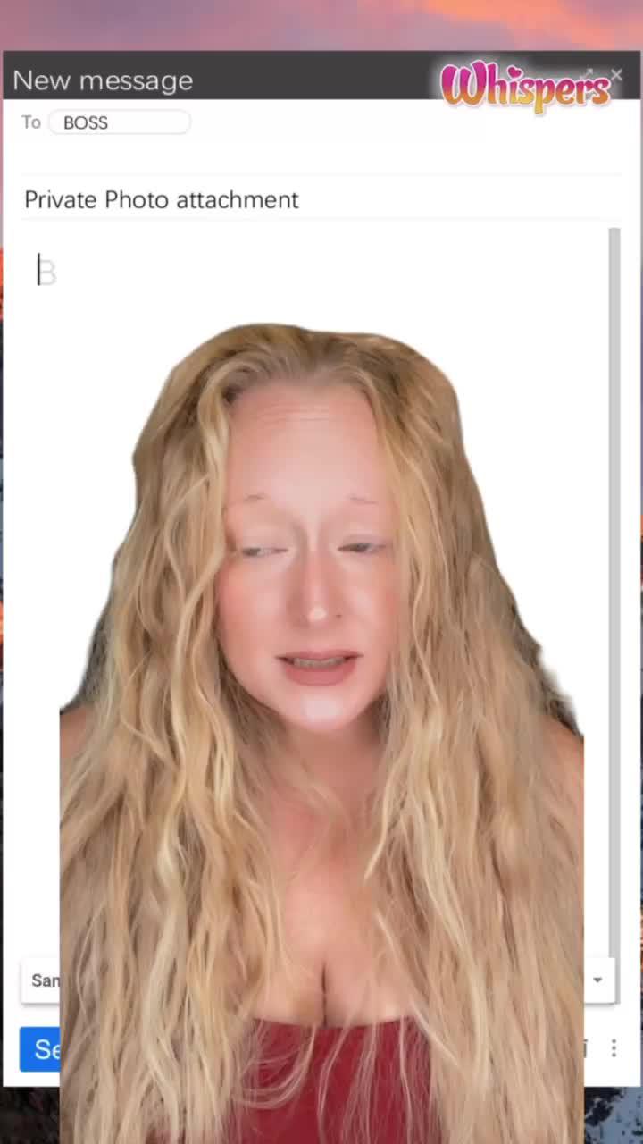 What‘s your choice? Enter the game to start your choice.  YOU control what happens next...