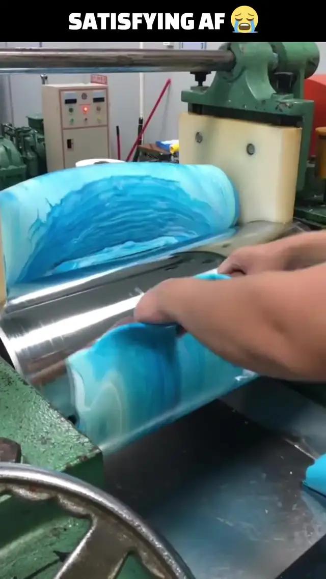 Find the colors for perfect match!