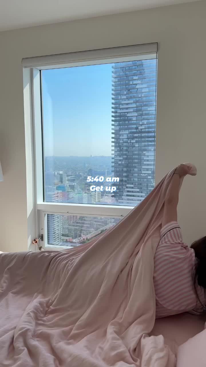 ADHD Planner, help you start tasks, focus on them, and stay consistent, boost ADHD productivity.