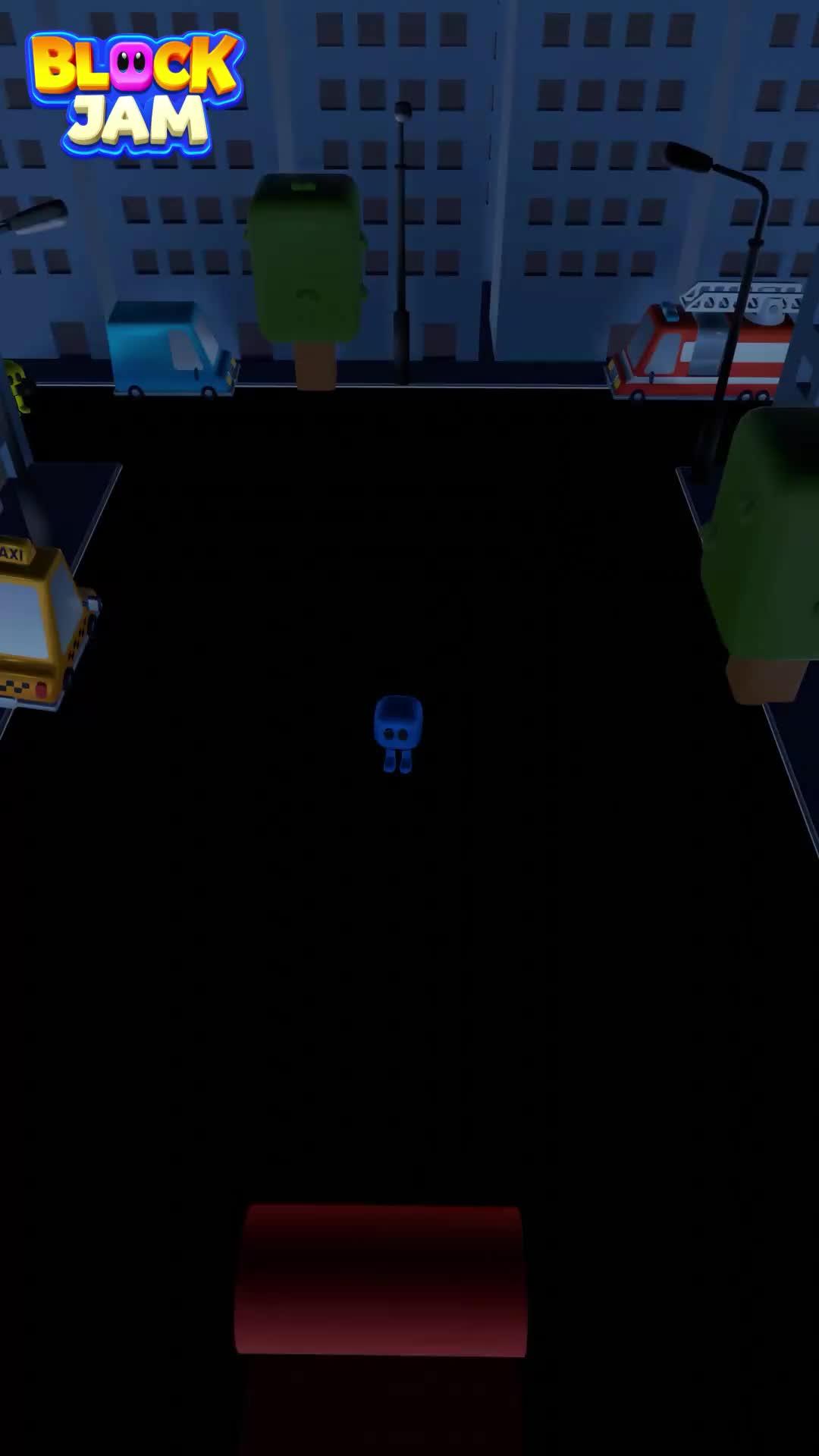The most addictive game!