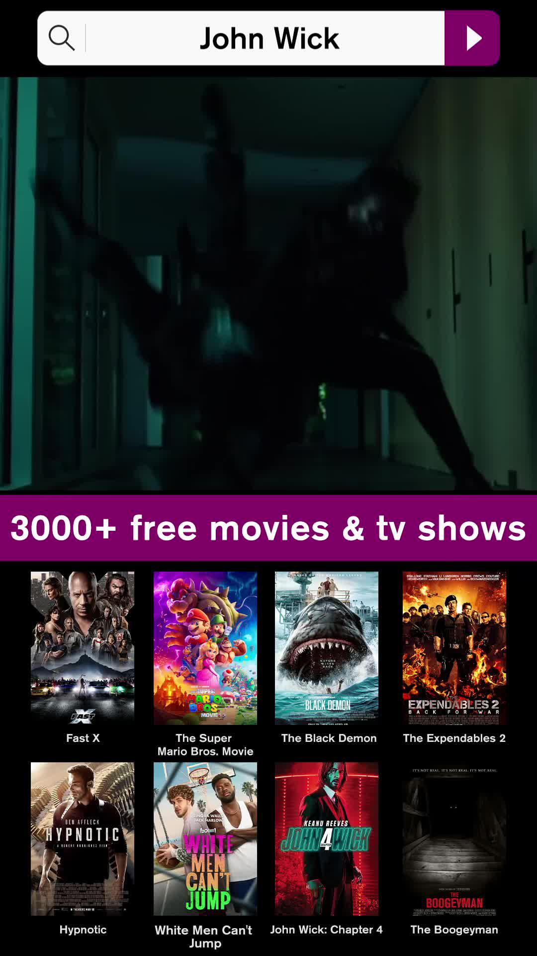 Install and unlock more!