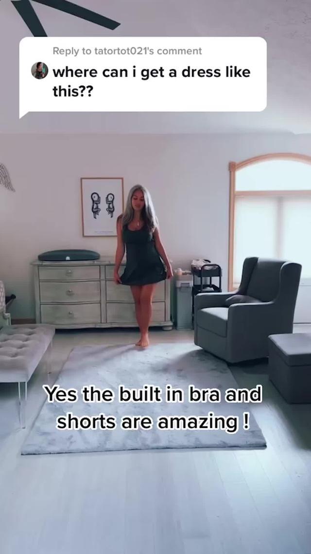 Up to 70% OFF in the app!