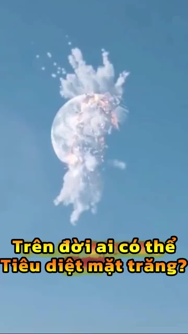 Mỗi màn chơi đều là trải nghiệm hoàn toàn mới mẻ!