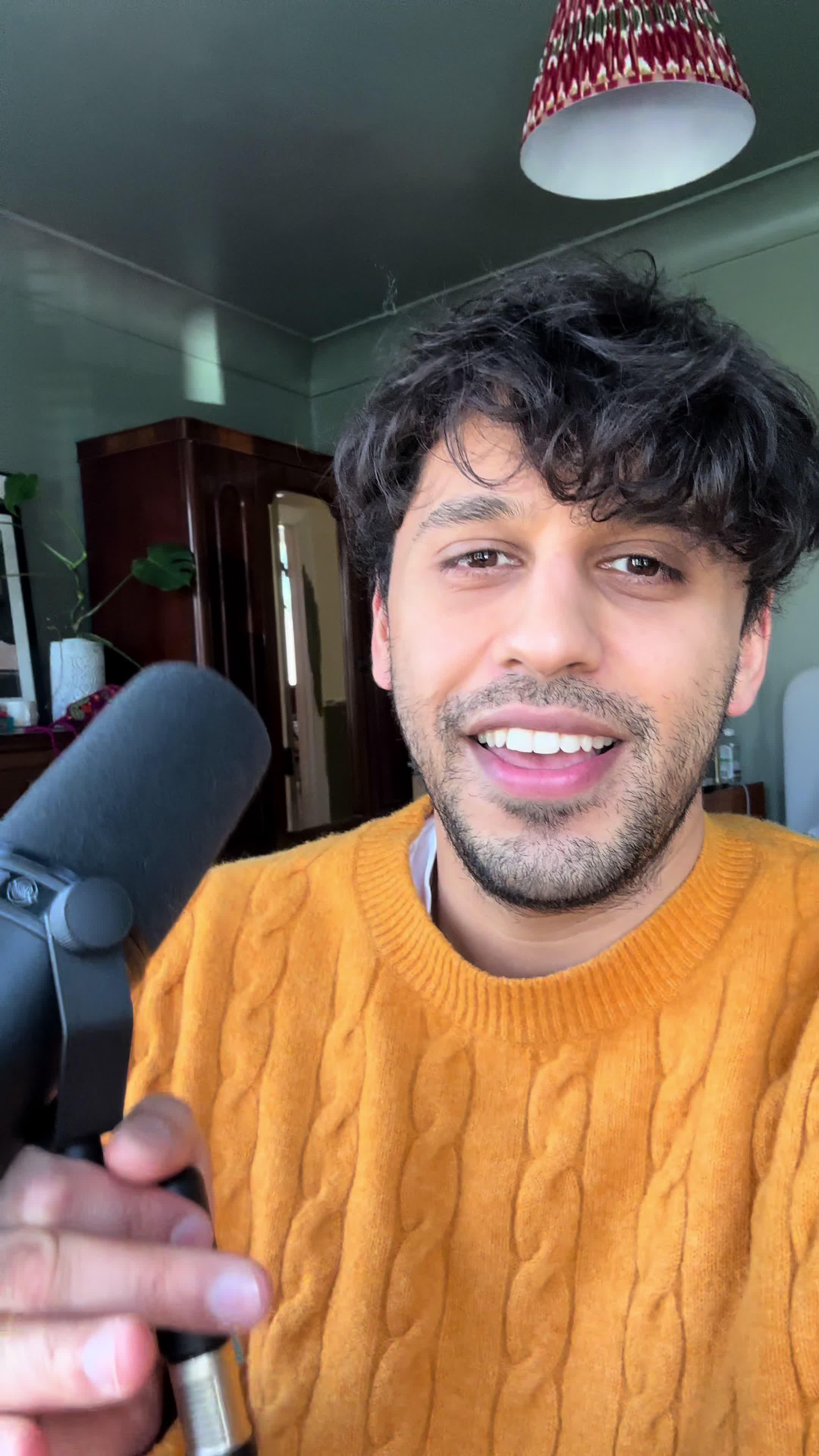 how to make an ai spongebob song in 30 seconds