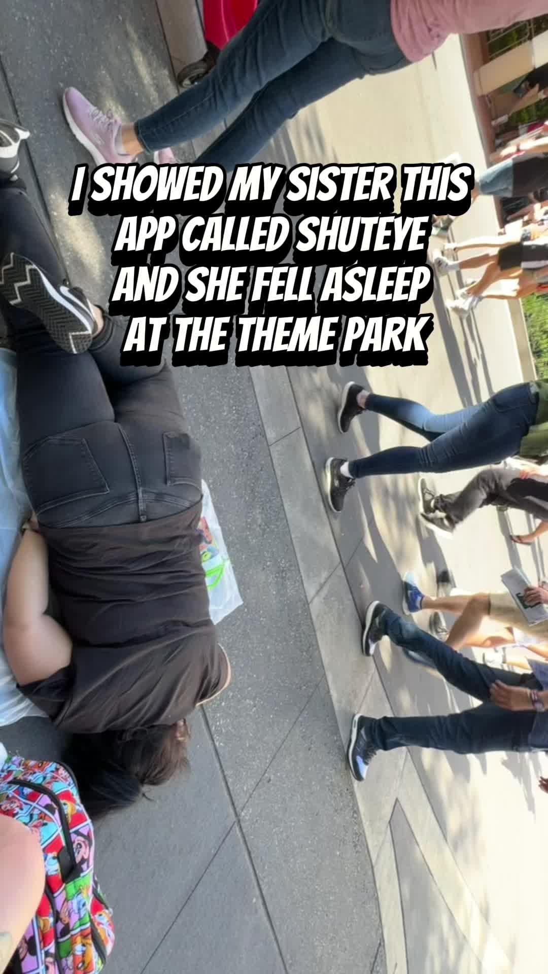 Get a good night’s sleep and learn your patterns with Sleep Tracker.