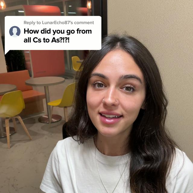 State-of-the-art AI powered homework help at your fingertips. Get step-by-step instructions.