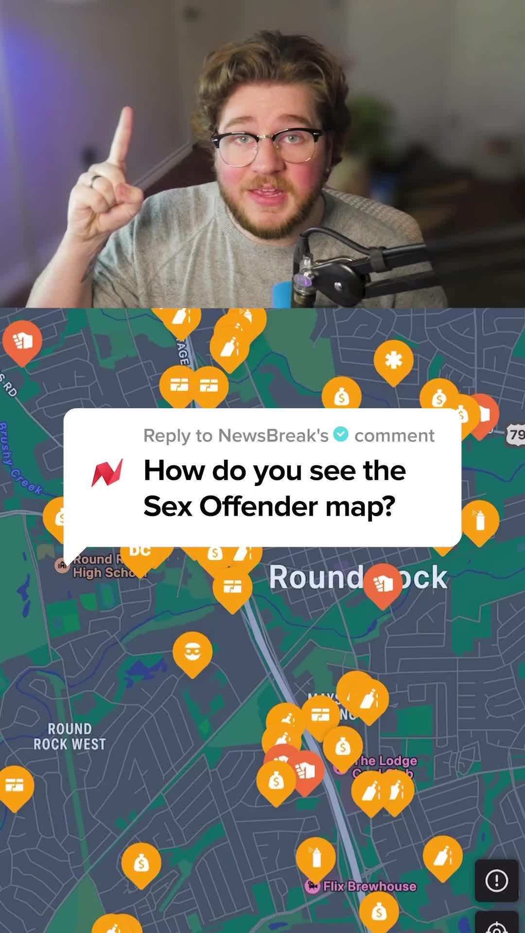 Local insights, zero cost! Tune in to your town's heartbeat for free.