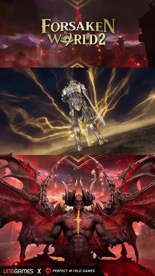  Pre-register Dibuka Hari Ini