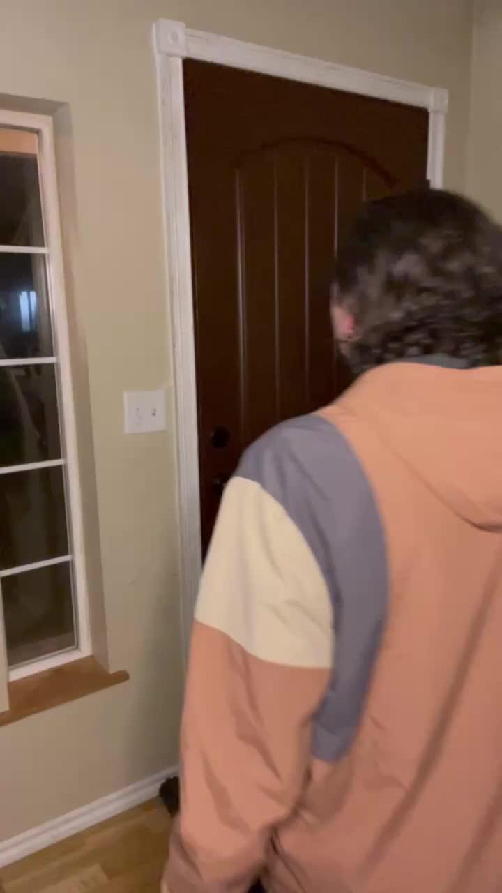 Find the girl of your dream on Luya