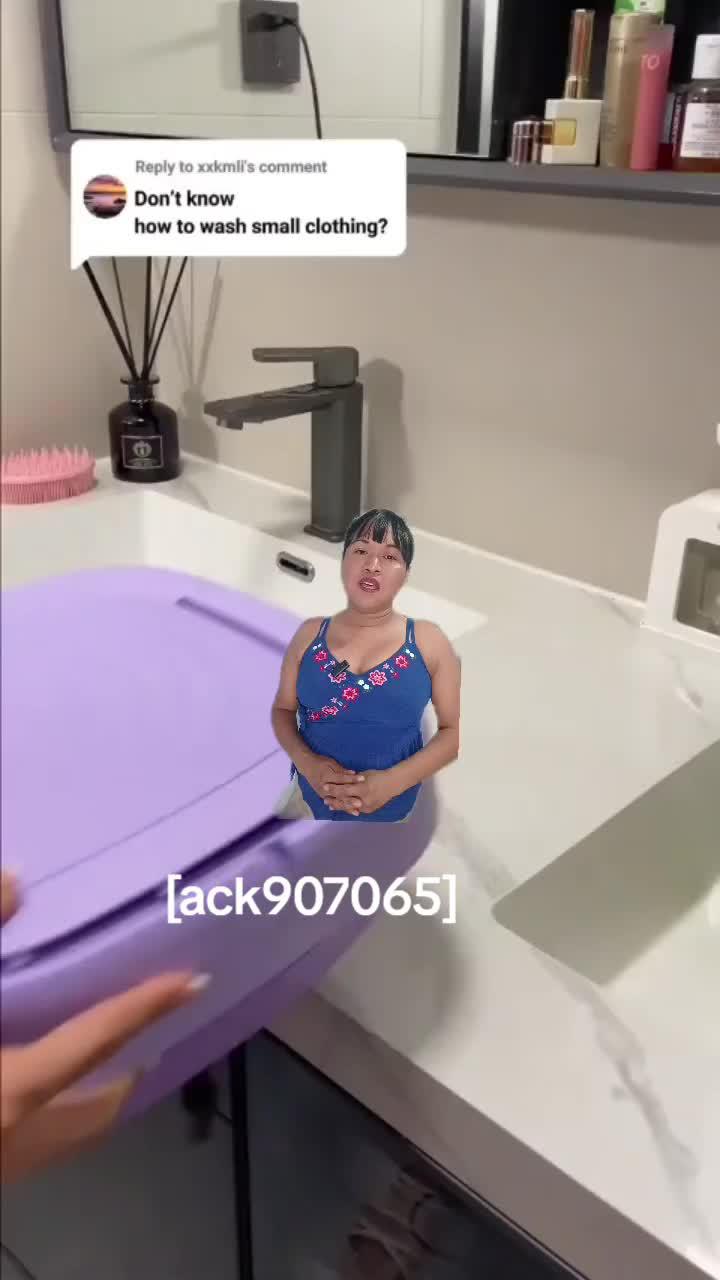 ⚡Ship faster! Delivery from local warehouse! 🎁🔍Use code【ack907065】to gain $100 coupon bundle and an extra 30% off (for new app users). ✨ #temu #temufinds #temucode #fasterdelivery https://temu.to/m/uvwfeefh6n5