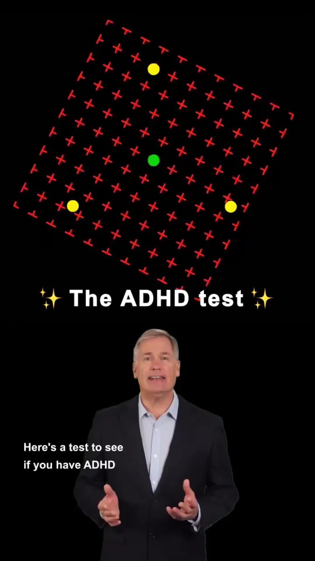 Build your perfect morning habits