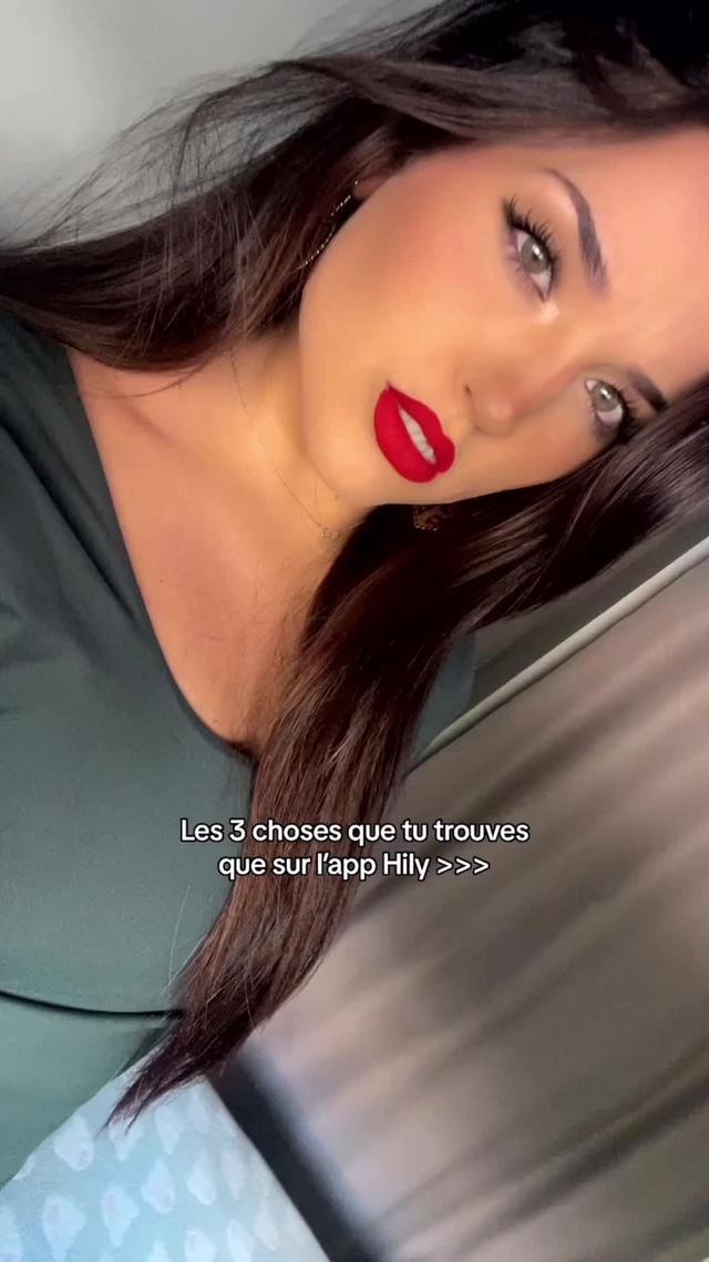 Préparez-vous à sortir