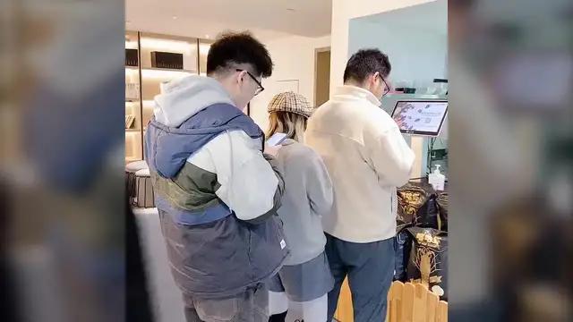 休閑解壓的貪食蛇，沒wifi也能玩壹天