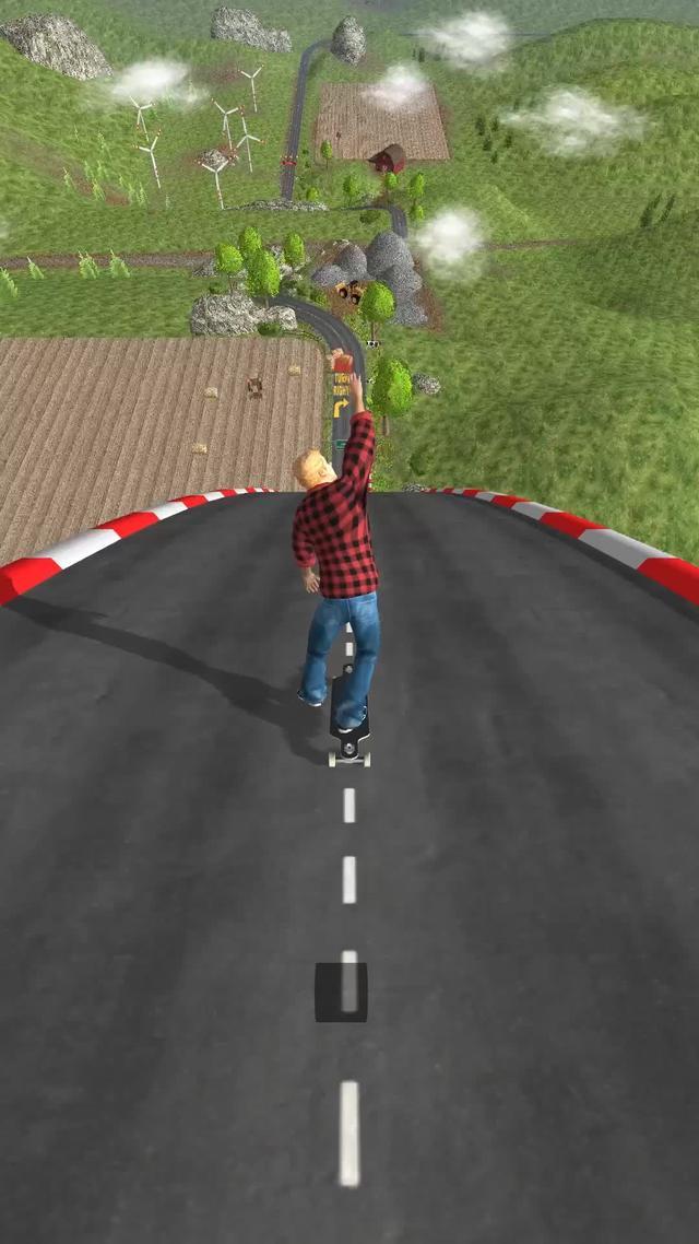 This game got me so hooked!