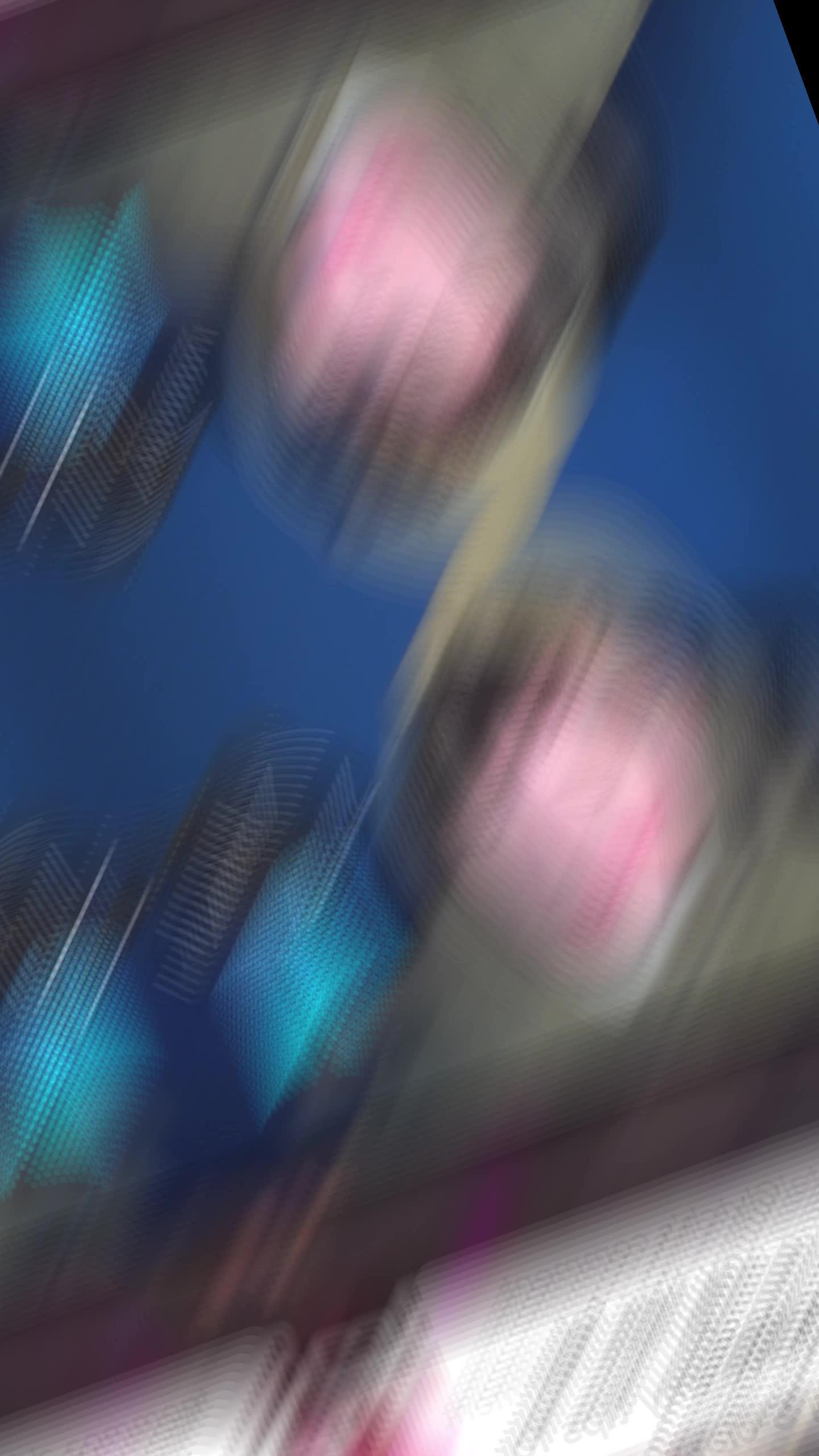 Rise from F to S-Class in an Epic RPG Journey!