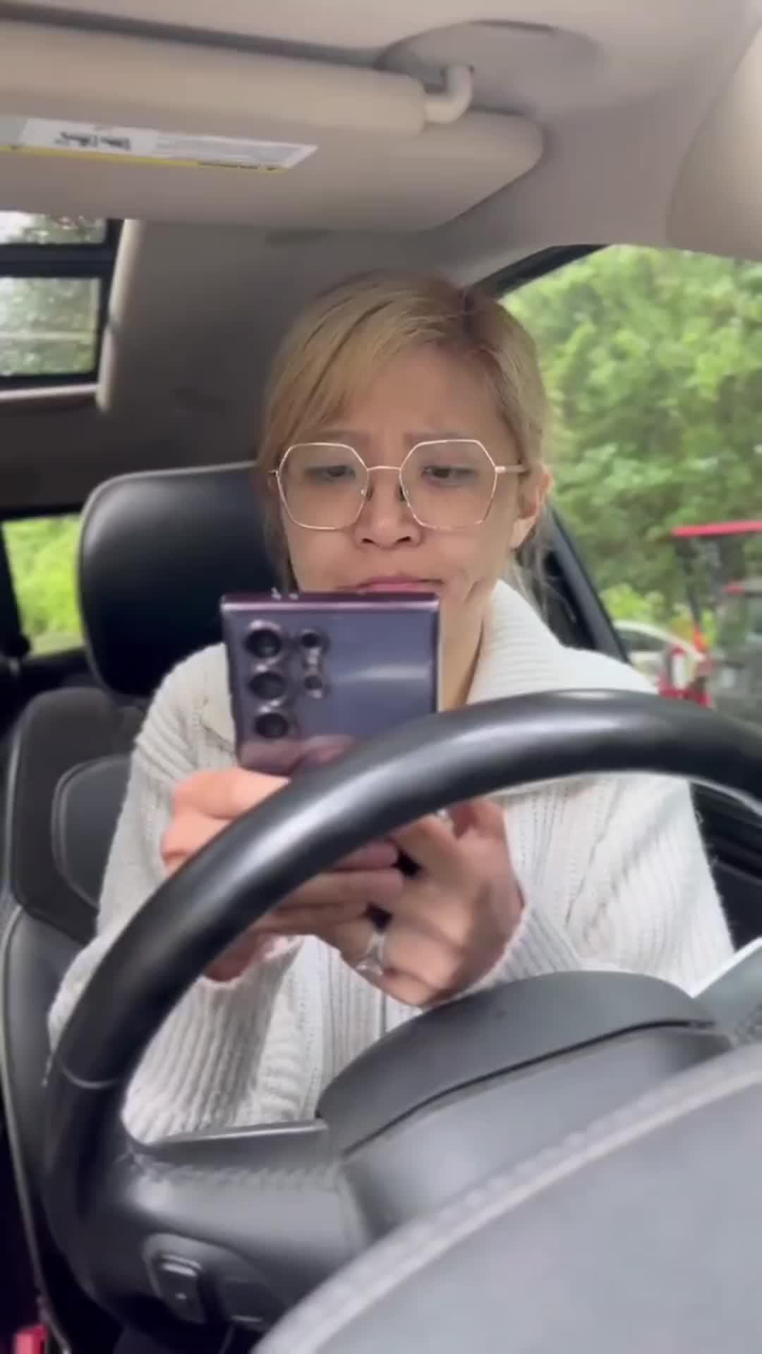 Time to Get Over Your Ex!