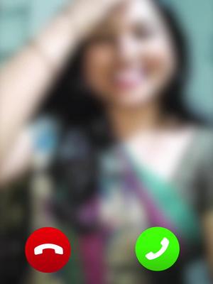 Make new friends with one tap！