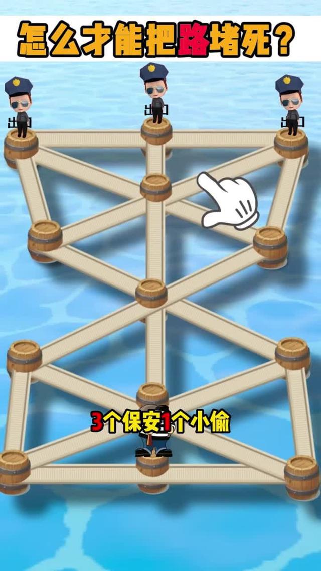 休閒解壓小遊戲，玩得停不下來！