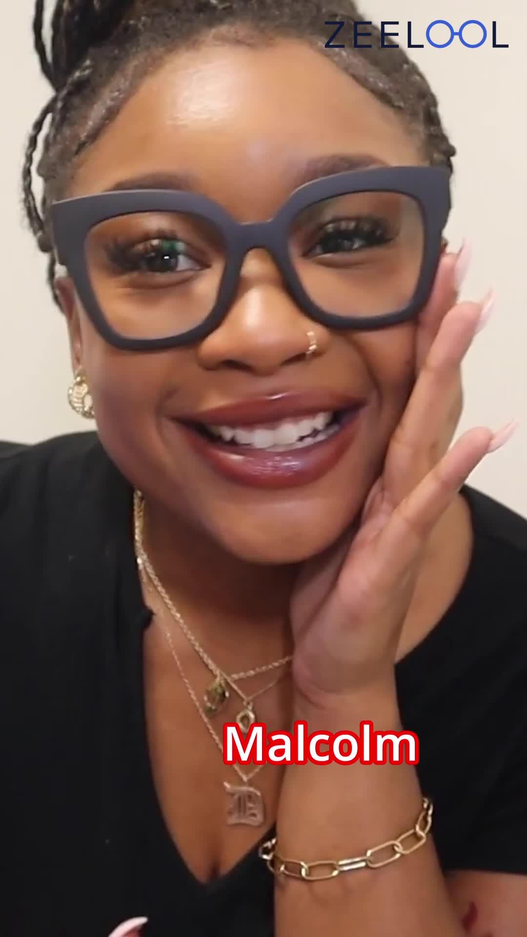 Get Last Minute Price Drop & Save Big. 10% OFF code: zeelool