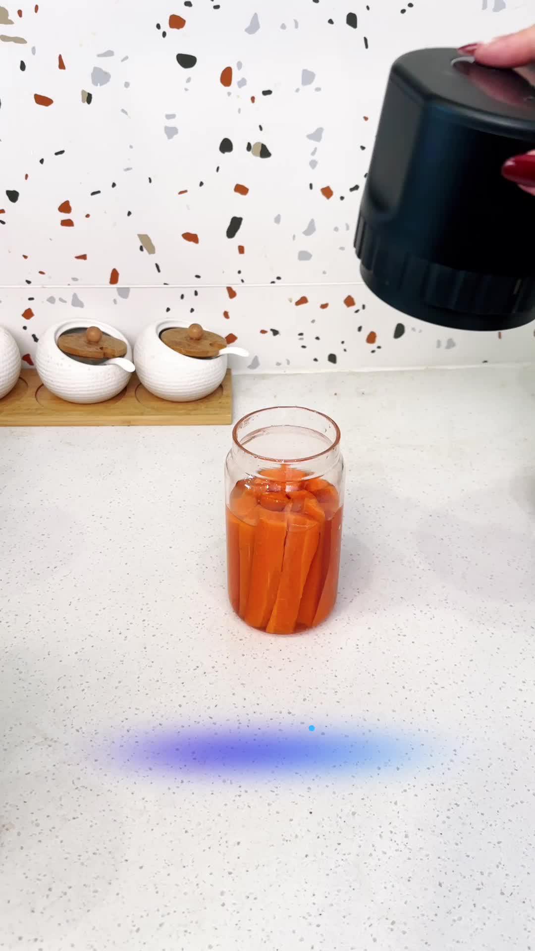 New users get deals!Get FREE SHIPPING and shop exclusive deals starting at $0.01.Search "NEW01" >>