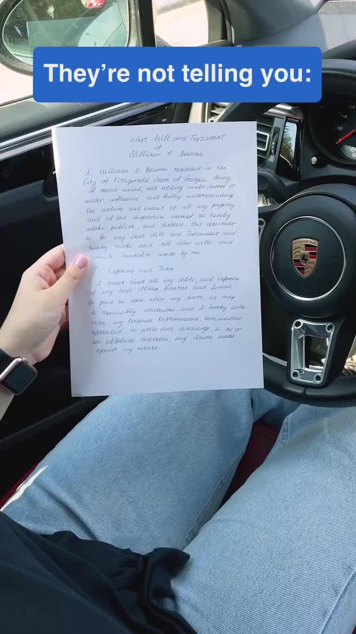 PDF Doc Reader Scanner App Editor Download Now!