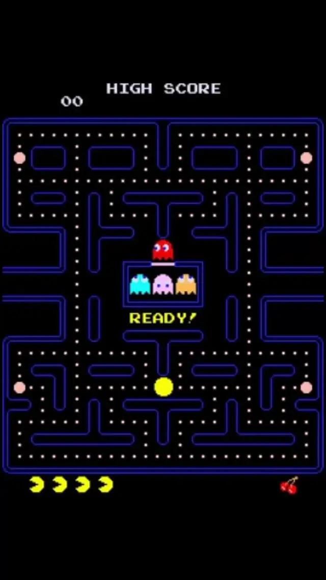 Oynadığım en bağımlılık yapan oyun