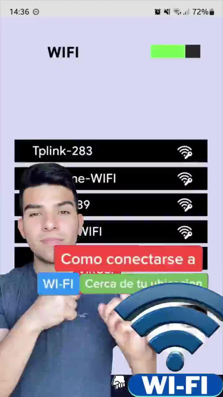 Your Pocket Scanner for Busy Days!