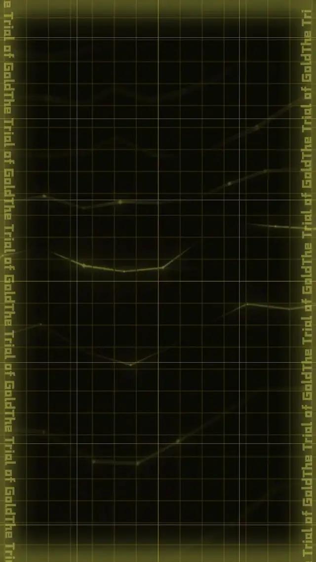 小子，我看妳骨骼精奇，是萬中選壹的仙俠奇才！加入我們吧！