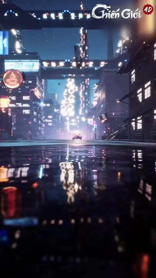 Tải ngay gia nhập hội game thủ toàn gái xinh nào anh em ơi