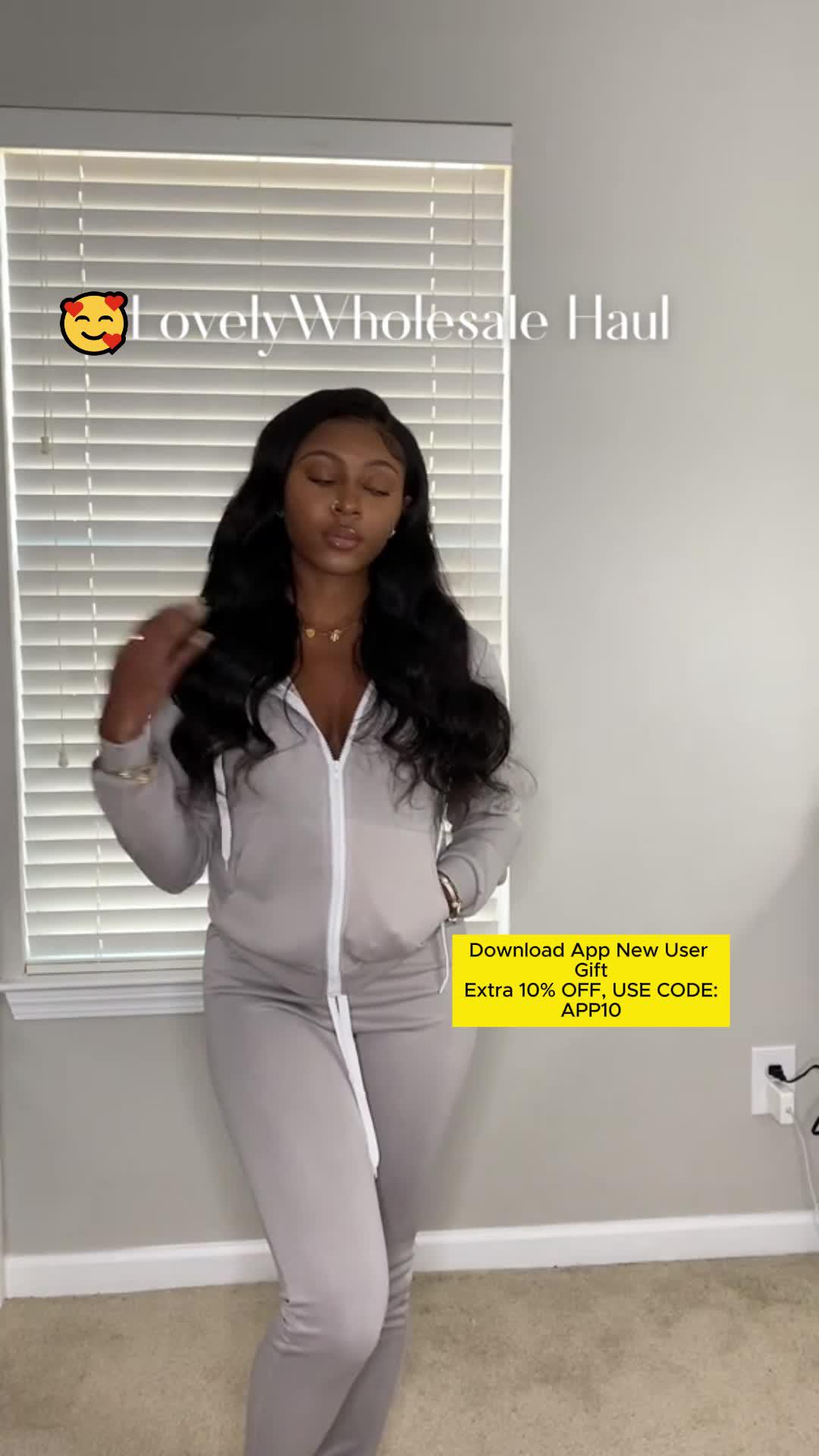 LovelyWholesale have a wide range of sizes, colors and quality assurance!Spring SALE NOW $5>>