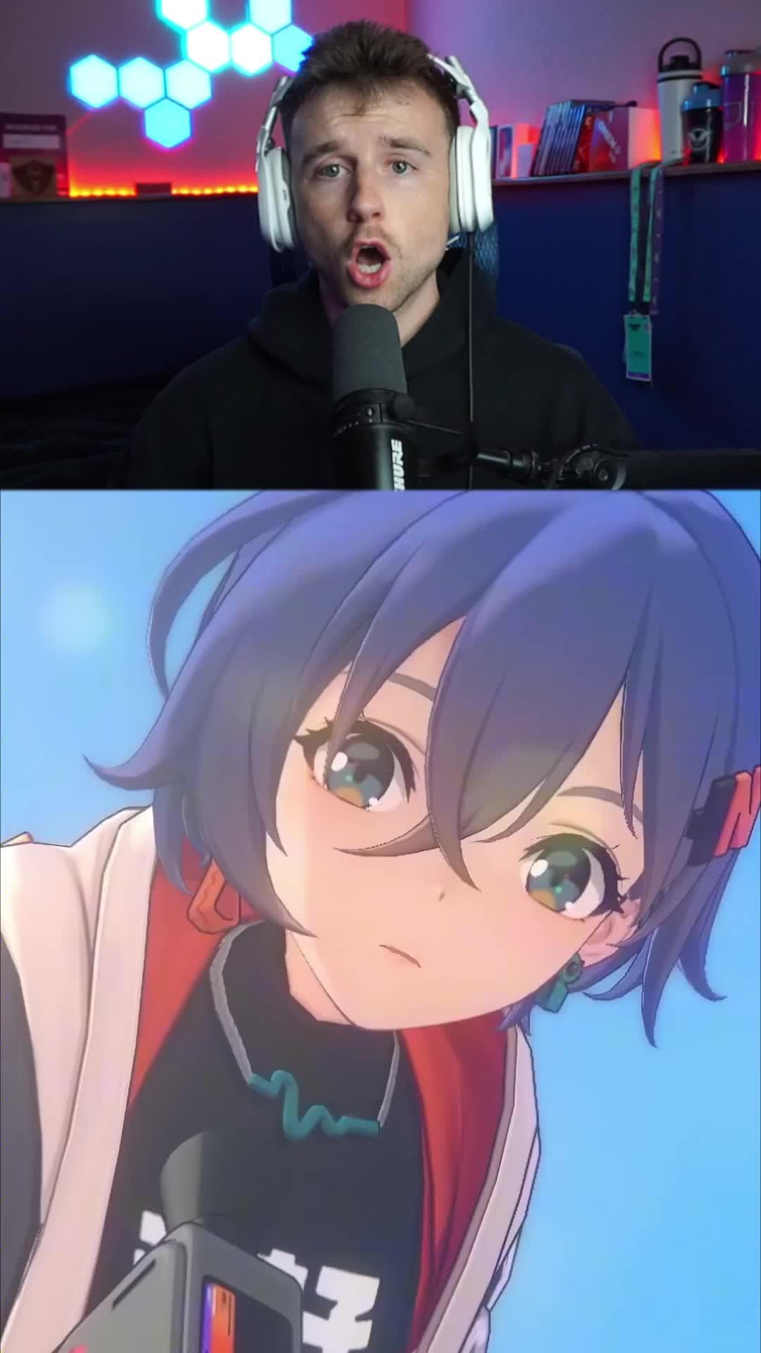 Get 180 pulls for free!