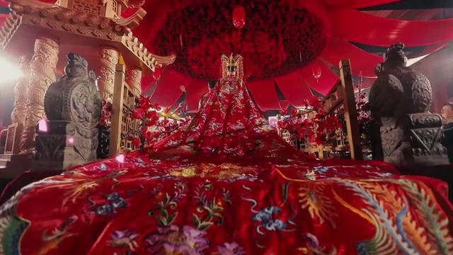 今日下載開啟！這個夏天男人最爽MMO，登入即送終身VIP，極品神武，0.1折爽券！