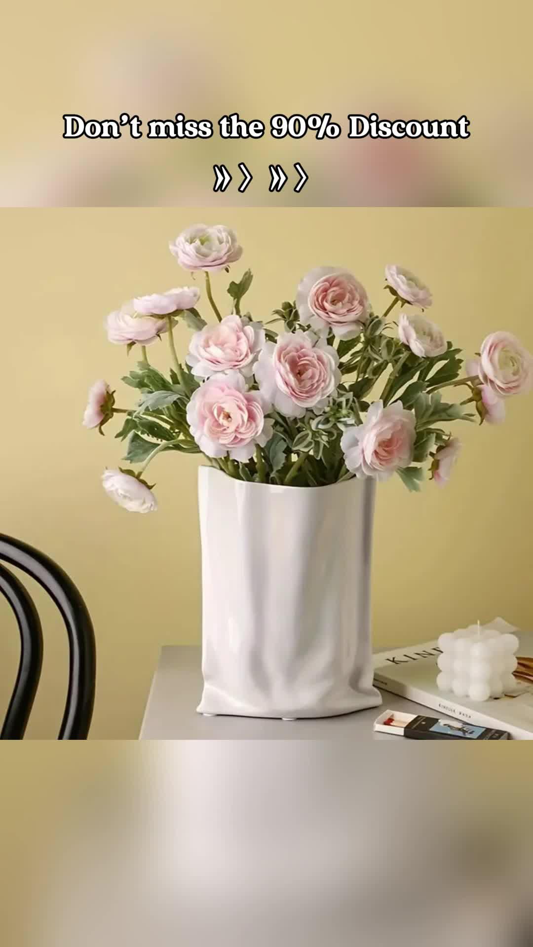 Don't miss the 90% Discount Code: dpw5494 for #temu up to 90% off or check link in 🔍90% off code: dpw5494  https://temu.to/m/u0z6xmqil4f (app new users only with qualifying orders) Free shipping on items shipped from Temu, Free Returns for up to 90 days! #temuhome #temumethod #temucodes #temudealcode #temuhaul